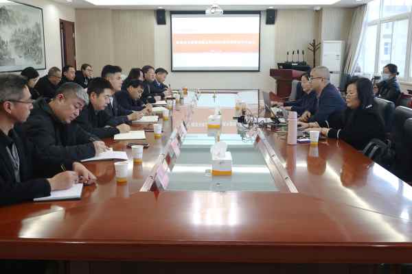 以审促建 持续改进 | 公司顺利通过  2025年度“三体系”监督审核