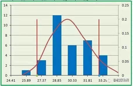 微信图片_20201208174918.jpg