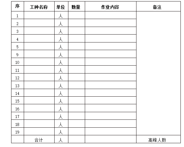 企业微信截图_20230707103225.png