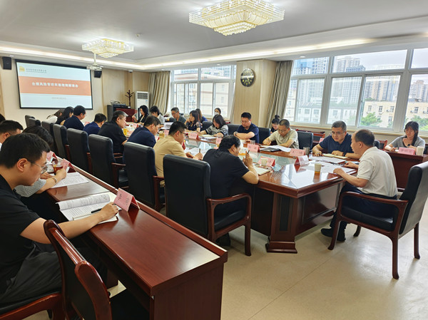 微信图片_20250528103410(1)_副本.jpg