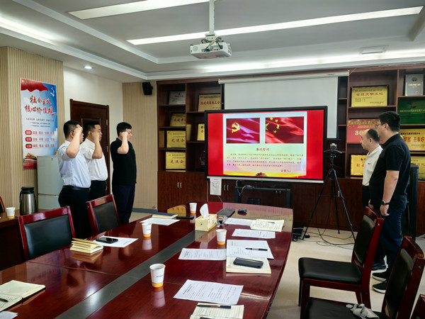 微信图片_20250609151422_副本.jpg