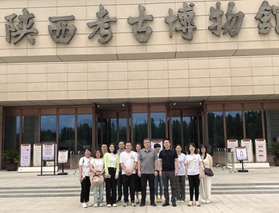 微信图片_20250609094737_副本.jpg