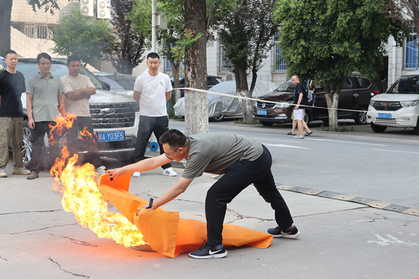 LE2A0565_副本.jpg