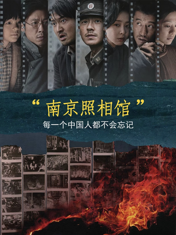 微信图片_20250804145659_副本.jpg