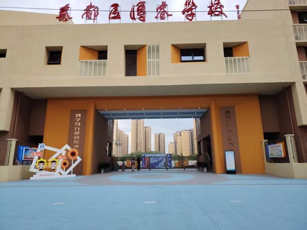 图片1_副本.png