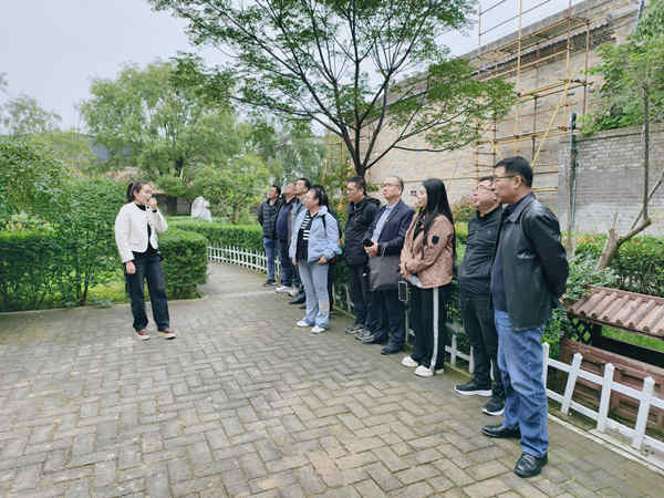 1762309521453871.jpg 微信图片_20251029173918_40_184_副本.jpg