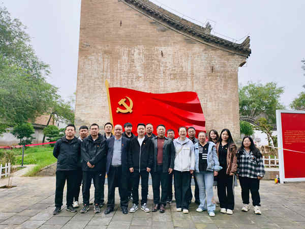 1762309554524801.jpg 微信图片_20251029173916_39_184_副本.jpg