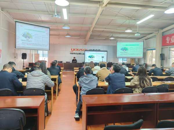 技术质量中心—— (1)_副本.jpg