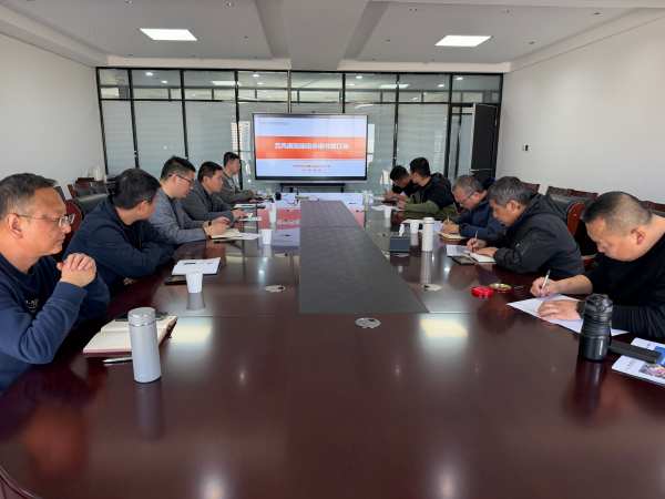 1765156284705074.jpg 微信图片_20251201175330_417_15(1)_副本.jpg