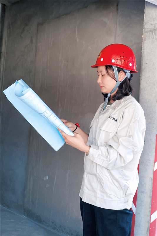 1767859786858578.jpg 郭辉2_副本.jpg