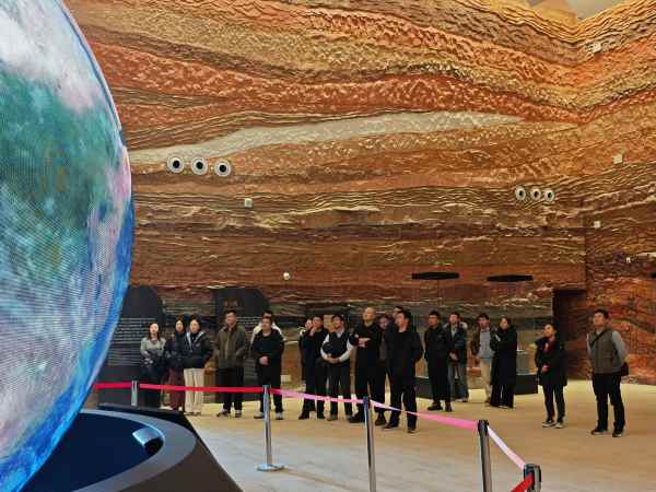 1769392718656187.jpg 图2_副本.jpg