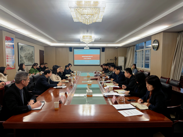 1769393201257779.png 微信图片_20260120145323_472_2_副本.png